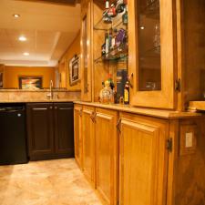 cabinetry 20